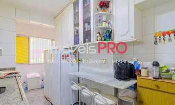 Imagem 5: Itaim - Ótimo Apartamento com 3 dormitórios