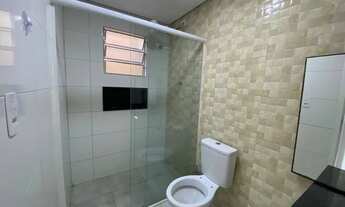 Imagem 7: CASA 1 DORMITÓRIO- VILA MEDEIROS