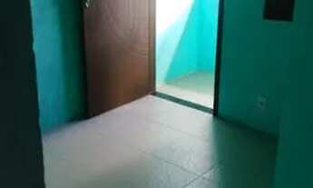 Imagem: Alugo casa em arembepe