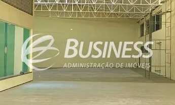 Imagem 3: Ponto comercial/Loja/Box para aluguel possui 940 metros quadrados em Parquelândia - Fortal