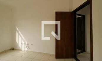 Imagem 4: Apartamento para Aluguel - Jardim Bela Vista, 2 Quartos, 62 m2