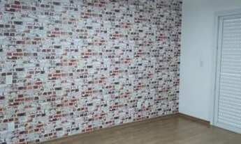 Imagem 14: Casa - Nações - Valinhos