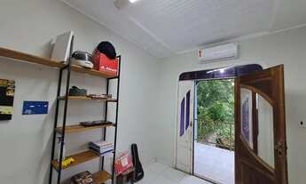 Imagem 5: Alameda Tatiana - 04/04 + Gabinete - Dúplex