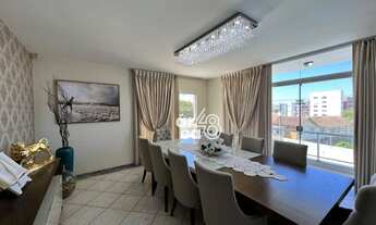 Imagem 4: Casa à venda, 330 m² por R$ 2.700.000,00 - Centro - São José/SC