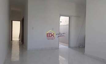 Imagem 6: EXCELNTE CASA PRÓXIMO DO SHOPPING