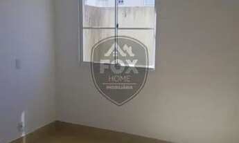 Imagem 5: Apartamento Garden com 3 dormitórios para alugar, 60 m² por R$ 3.118,00/mês - Campo Compri