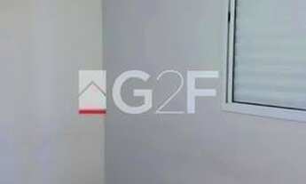 Imagem 3: Apartamento para Locação no Reserva Family