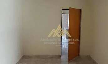 Imagem 7: Casa com 2 dormitórios para alugar, 100 m² por R$ 1.421,41/mês - Santa Cruz do José Jacque