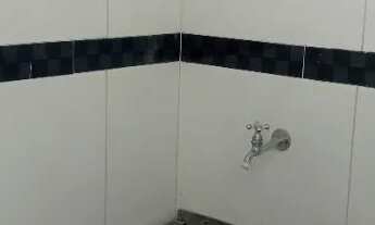 Imagem 6: Apartamento Térreo Nascente em Mangabeira Eusébio!