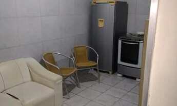 Imagem 5: Kitnet para moça na Imbiribeira próximo a FPS