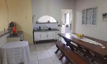 Imagem 6: Vendo sitio em Bomfim 3000m²