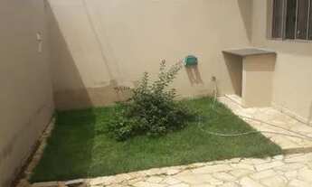 Imagem 2: Casa para Venda em Campinas, Parque Via Norte, 3 dormitórios, 1 suíte, 2 banheiros, 2 vaga