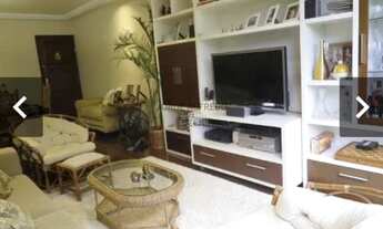 Imagem 2: Alugo ou vendo Ipanema