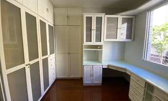 Imagem 10: Apartamento à venda, 3 quartos, 1 suíte, 2 vagas, Buritis - Belo Horizonte/MG