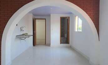 Imagem: Apartamento para locação com 2 quartos