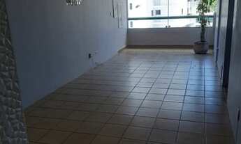 Imagem 5: Apartamento para venda com 100 metros quadrados com 3 quartos em Boa Viagem - Recife - Per