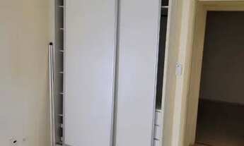 Imagem 5: Alugo Apartamento Rua Goiás Stellamaris