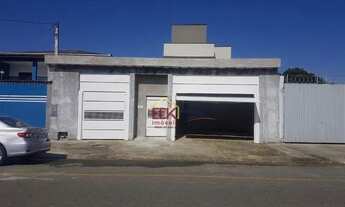 Imagem: Ótima casa no Jd. Oasis