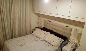 Imagem 5: Apartamento vila prudente