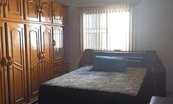 Imagem 6: Casa Barata no Bairro Progresso R$ 290 mil