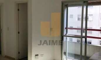 Imagem 7: Apartamento padrão com 2 dormitórios sendo 1 suite e 1 vaga