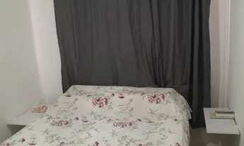 Imagem 4: Alugo apto todo mobiliado - próximo a faculdade Unijorge, Paralela