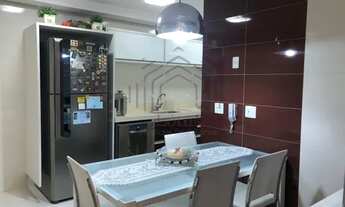 Imagem 6: 3 SUÍTES, 3 VAGAS, EXCELENTE LOCALIZAÇÃO