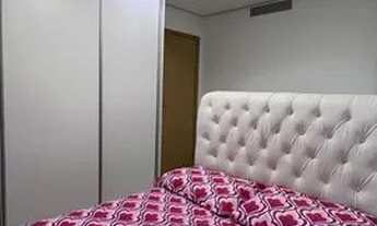 Imagem 3: Aluguel mensal/diária em apt Paiva homestay