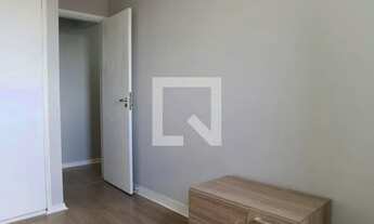 Imagem 7: Apartamento para Aluguel - Vila Madalena, 3 Quartos, 147 m2