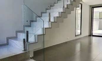 Imagem 5: Sobrado com 3 dormitórios à venda, 220 m² por R$ 1.880.000,00 - Urbanova - São José dos Ca