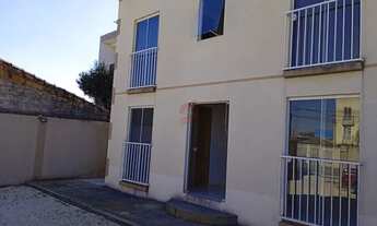 Imagem 2: APARTAMENTO com 2 dormitórios à venda com 57.21m² por R$ 185.000,00 no bairro Alto Tarumã