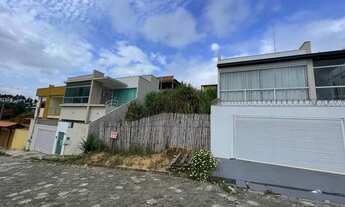 Imagem 3: Lote Residencial no Buritis