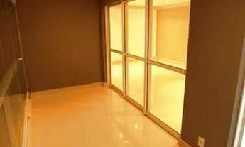 Imagem 3: Apartamento com 3 quartos á venda no Parque Prado, em Campinas