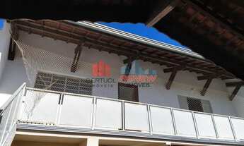 Imagem 4: Colina dos Pinheiros para aluguel em Valinhos