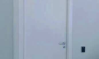 Imagem 2: Apartamento para aluguel direto com proprietário no Costa e Silva - Joinville - SC