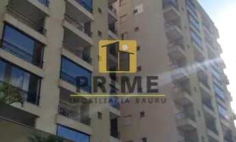 Imagem 3: Apartamento no bairro SUPREMO