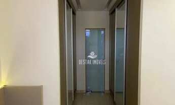 Imagem 5: Apartamento com 3 dormitórios à venda, 121 m² por R$ 740.000 - Brasil - Uberlândia/MG