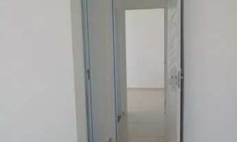 Imagem 5: Apartamento Aluguel