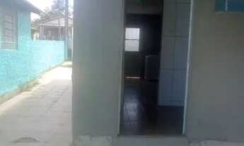 Imagem 2: Vendo casa na São Tome