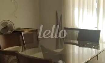 Imagem 3: São Paulo - Casa Comercial - Santana