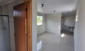 Imagem 2: Aluguel de kitnet em Santa Paula - Cariacica