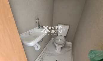 Imagem 4: Sobrados Novos 03 dorms, sendo 01 suíte - Penha Não perca essa oportunidade