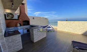 Imagem 3: Apartamento e 1 dormitório, sala, cozinha, banheiro, área de serviço e 1 vaga de garagem c