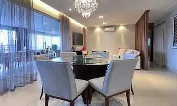 Imagem 5: Apartamento para venda em Santa Teresinha - São Paulo - SP