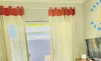 Imagem 7: Vendo casa de PRAIA em CABO FRIO - UNAMAR