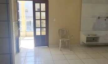 Imagem 3: Aluga-se Casa Condomínio Fechado