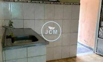 Imagem 3: Casa para aluguel e venda tem com 2 quartos em São Marcos - Salvador - Bahia