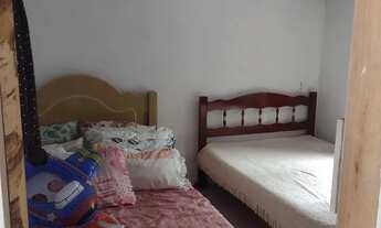 Imagem 6: Vende-se Casa com 2 dormitórios