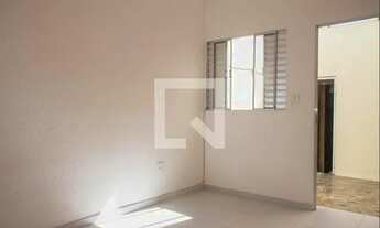 Imagem 3: Casa de Condomínio para Aluguel - Saúde, 1 Quarto, 35 m2