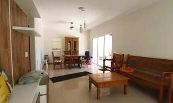 Imagem 5: Casa - Betel - Paulínia